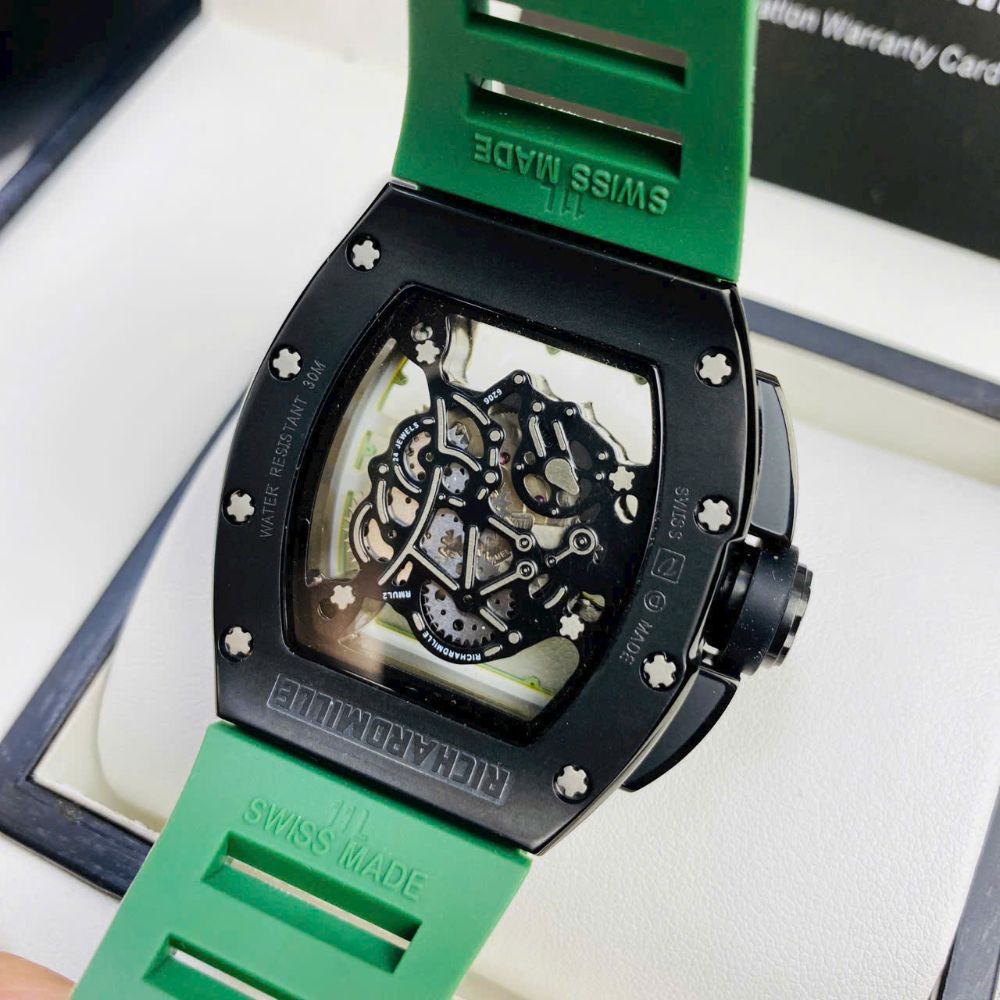 dong-ho-co-richard-mille (2)