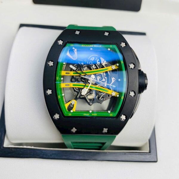 dong-ho-co-richard-mille (3)