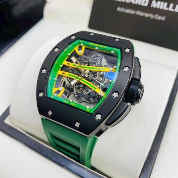 dong-ho-co-richard-mille (4)