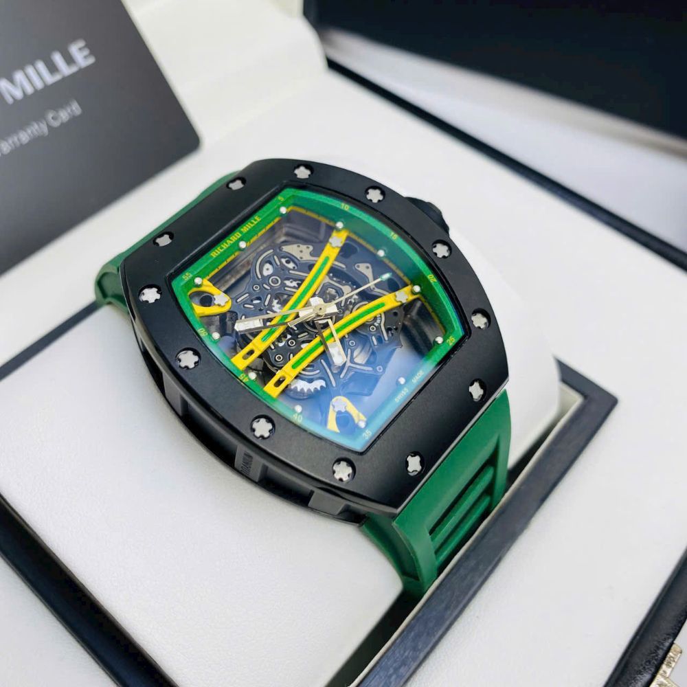 dong-ho-co-richard-mille (6)