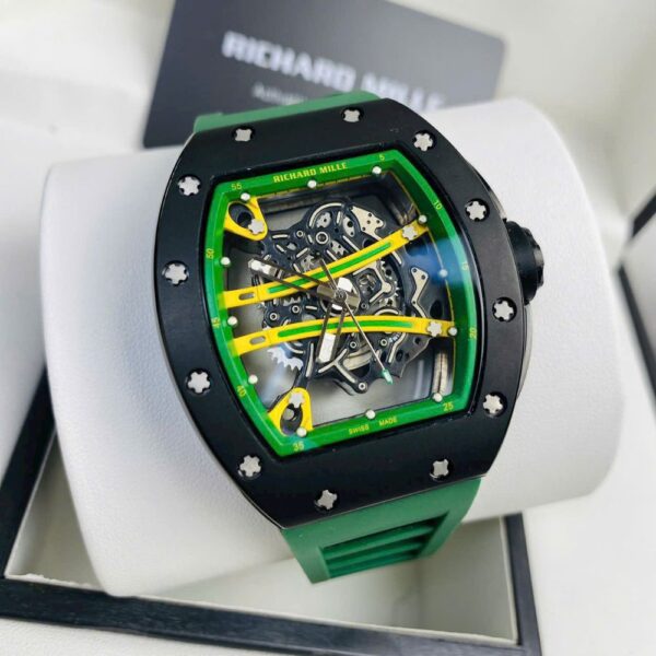 dong-ho-co-richard-mille (7)