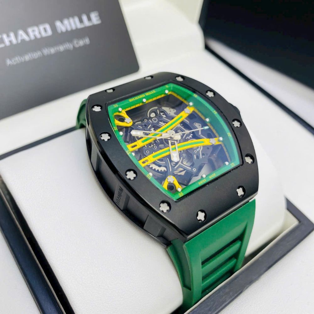 dong-ho-co-richard-mille (8)