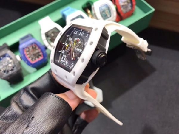 dong-ho-co-richard-mille-rm030