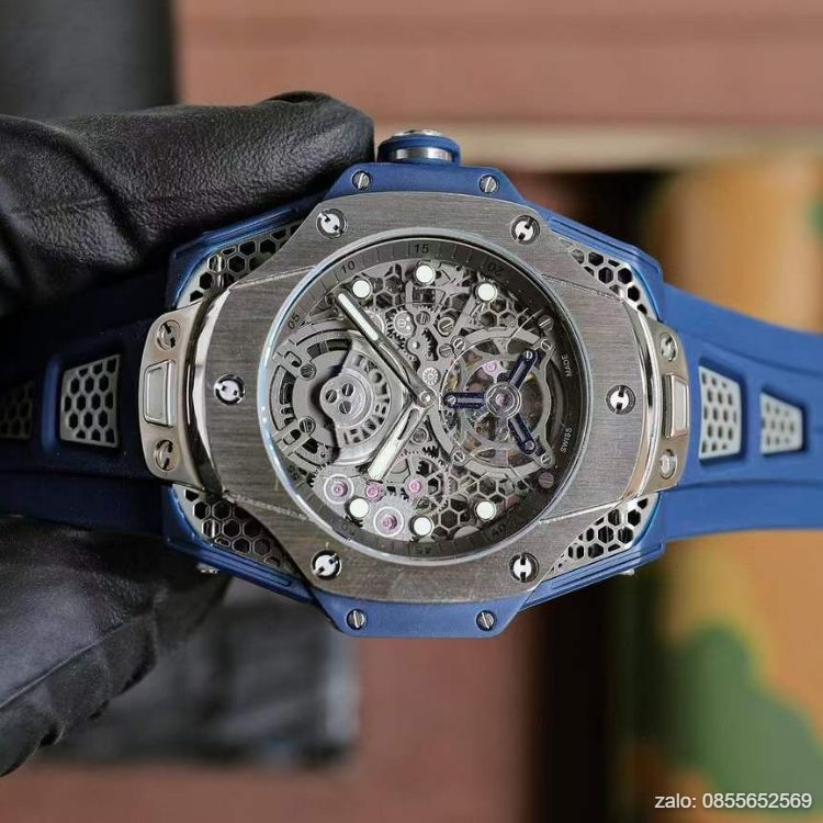 dong-ho-hublot-big-bang-unico (10)