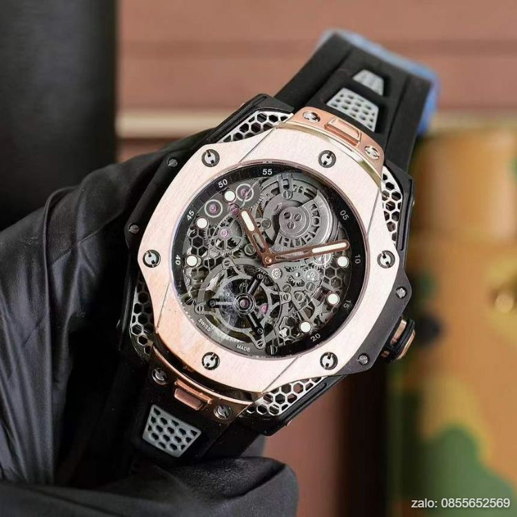 dong-ho-hublot-big-bang-unico (12)