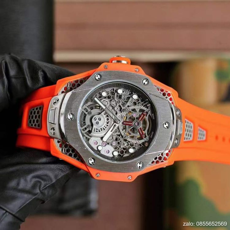 dong-ho-hublot-big-bang-unico (2)