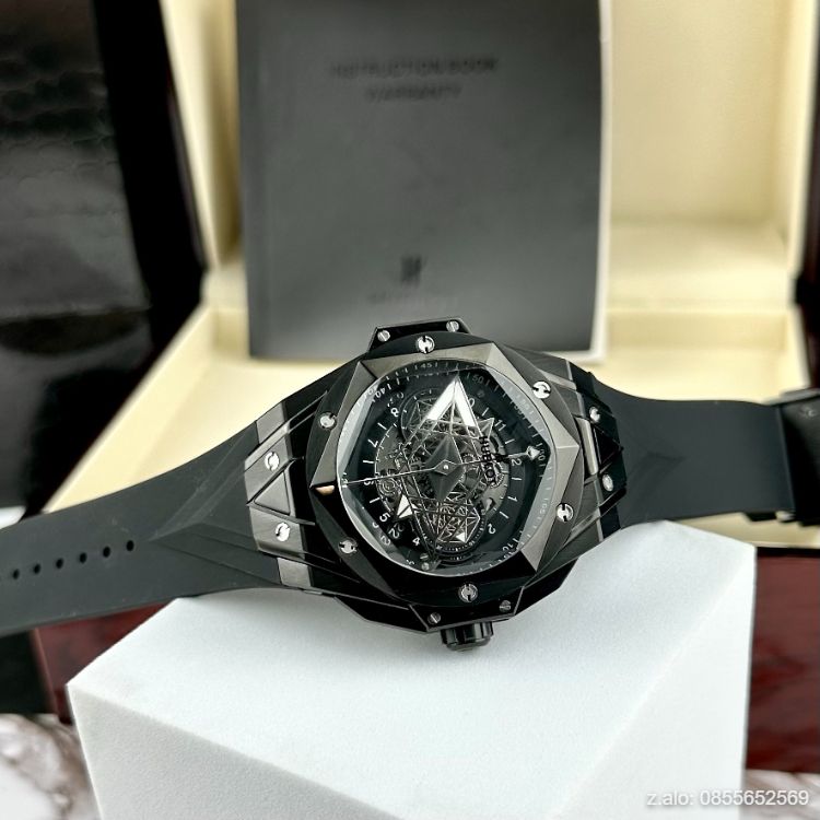 dong-ho-hublot-bing-bang (1)