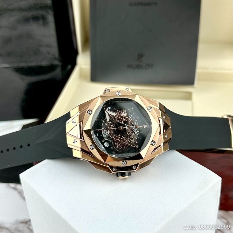 dong-ho-hublot-bing-bang (4)