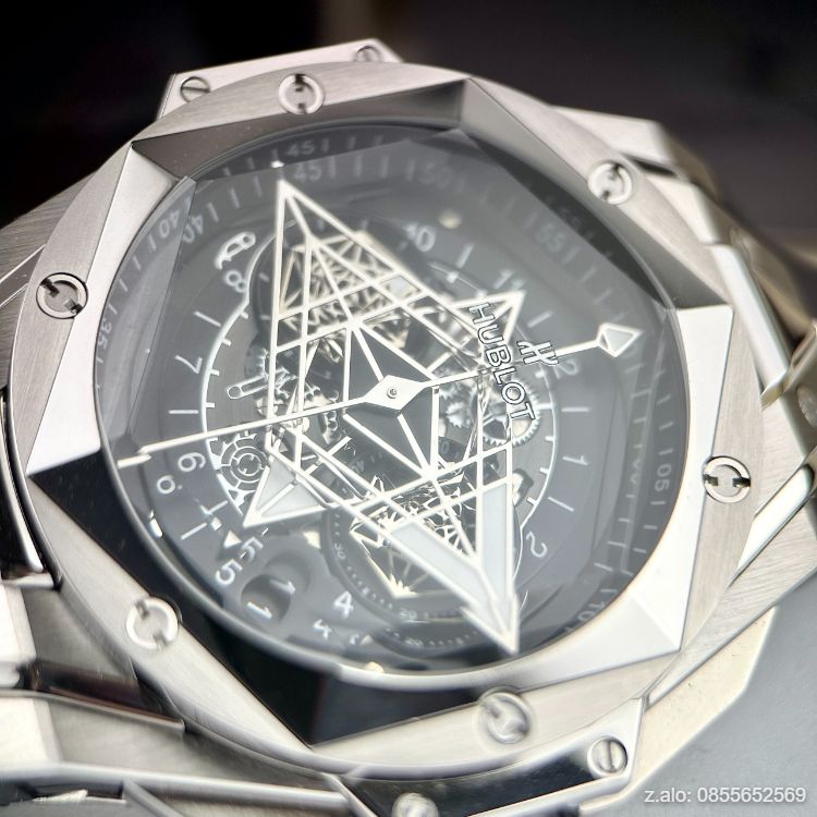 dong-ho-hublot-bing-bang (8)