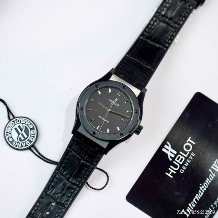 dong-ho-hublot-full-den-2025 (1)