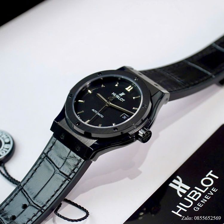 dong-ho-hublot-full-den-2025 (5)