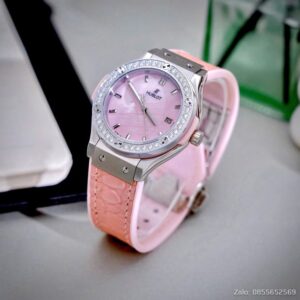 dong-ho-hublot-nu-day-da