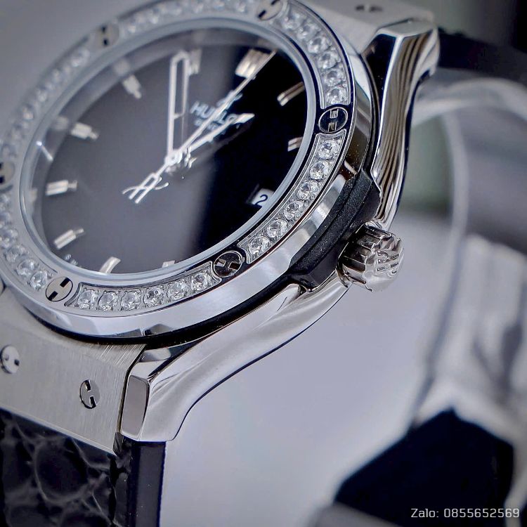 dong-ho-hublot-nu-day-da (5)