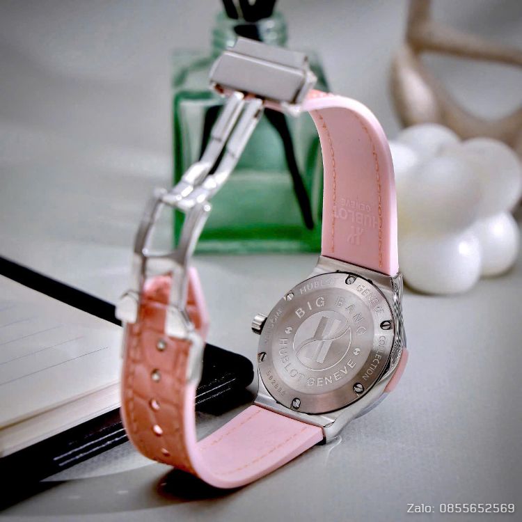 dong-ho-hublot-nu-day-da (7)