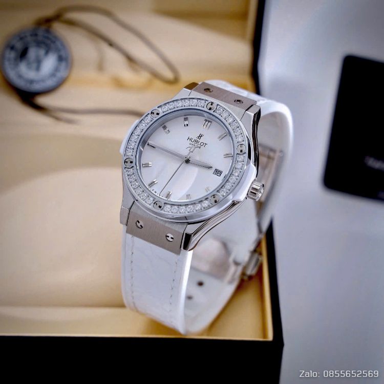 dong-ho-hublot-nu-day-da (8)