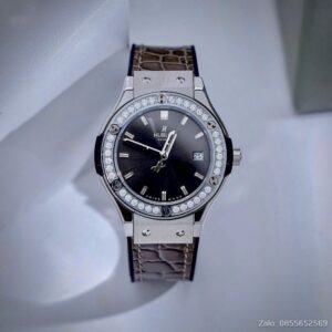 phu-kien-thoi-trang (1)