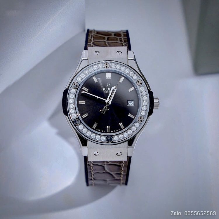 phu-kien-thoi-trang (1)