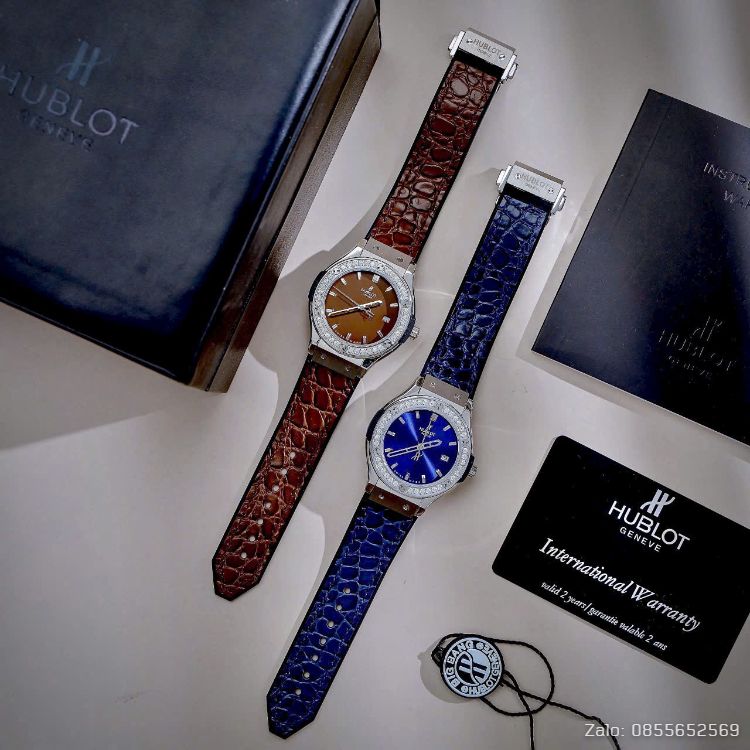 phu-kien-thoi-trang (2)