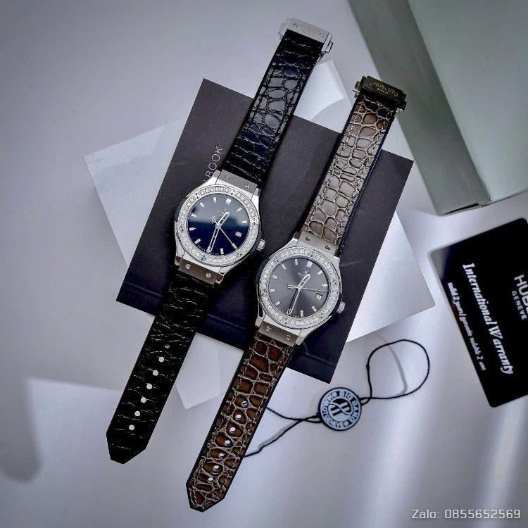 phu-kien-thoi-trang (3)