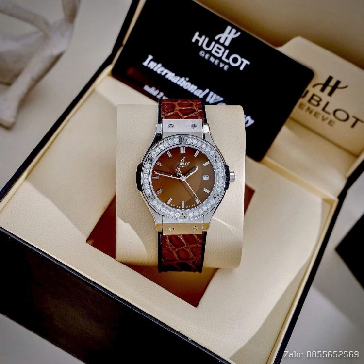 phu-kien-thoi-trang (5)