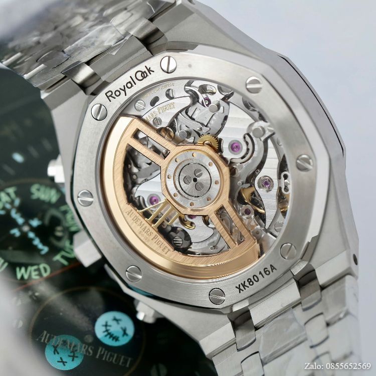 audemars-piguet (10)