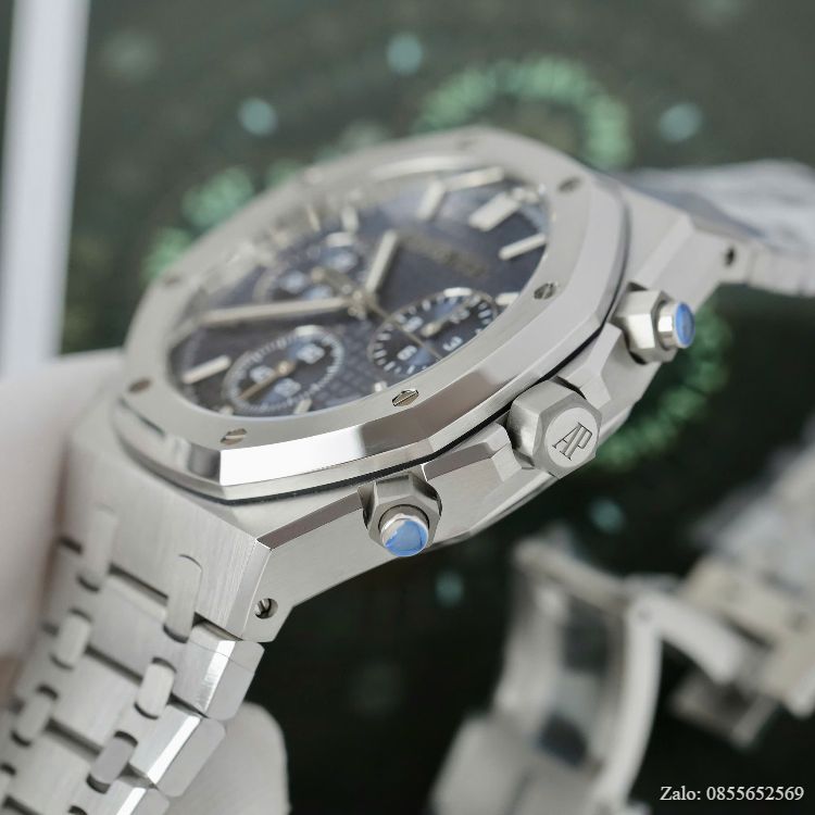 audemars-piguet (11)