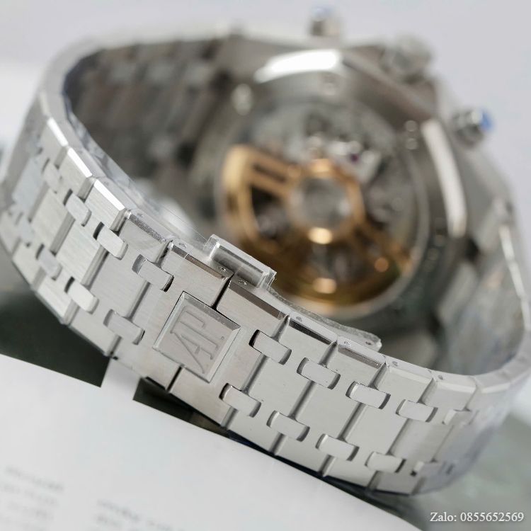 audemars-piguet (6)