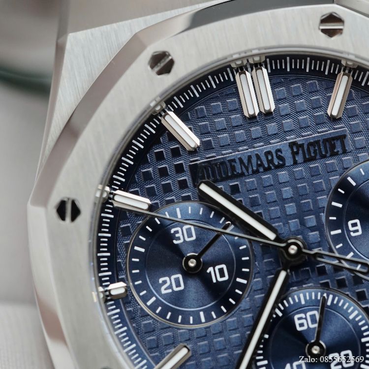 audemars-piguet (8)