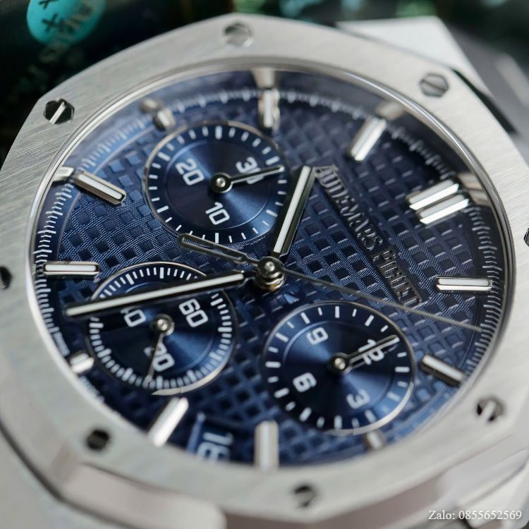 audemars-piguet (9)