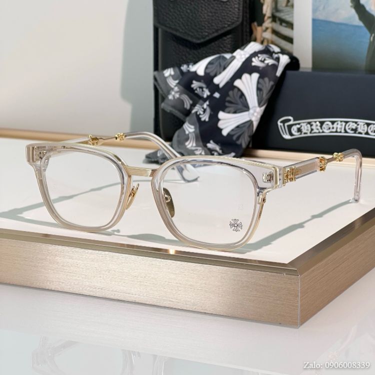 chrome-hearts-bac-925 (1)