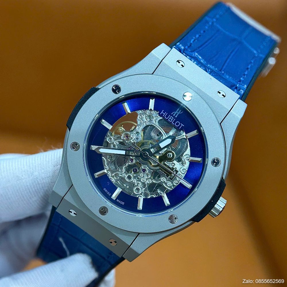 dong-ho-big-bang-hublot-automatic (1)