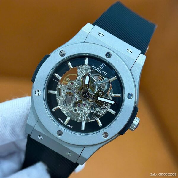 dong-ho-big-bang-hublot-automatic (2)