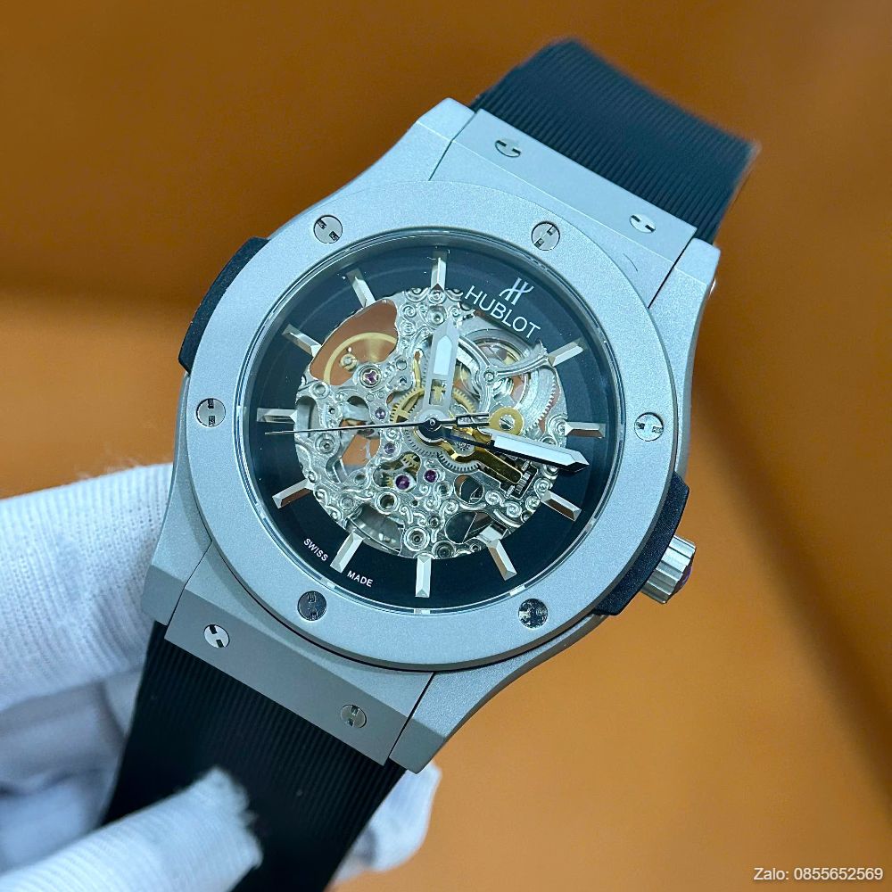 dong-ho-big-bang-hublot-automatic (4)