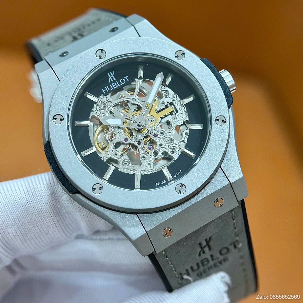 dong-ho-big-bang-hublot-automatic (5)