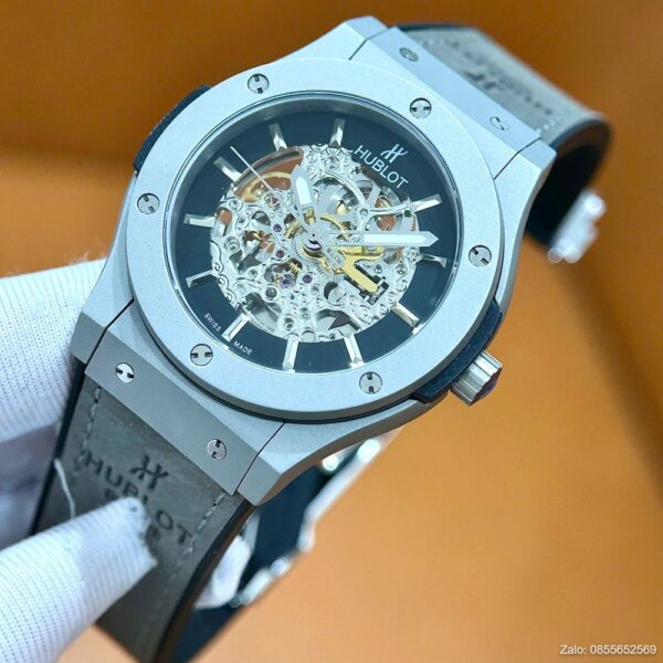 dong-ho-big-bang-hublot-automatic (7)