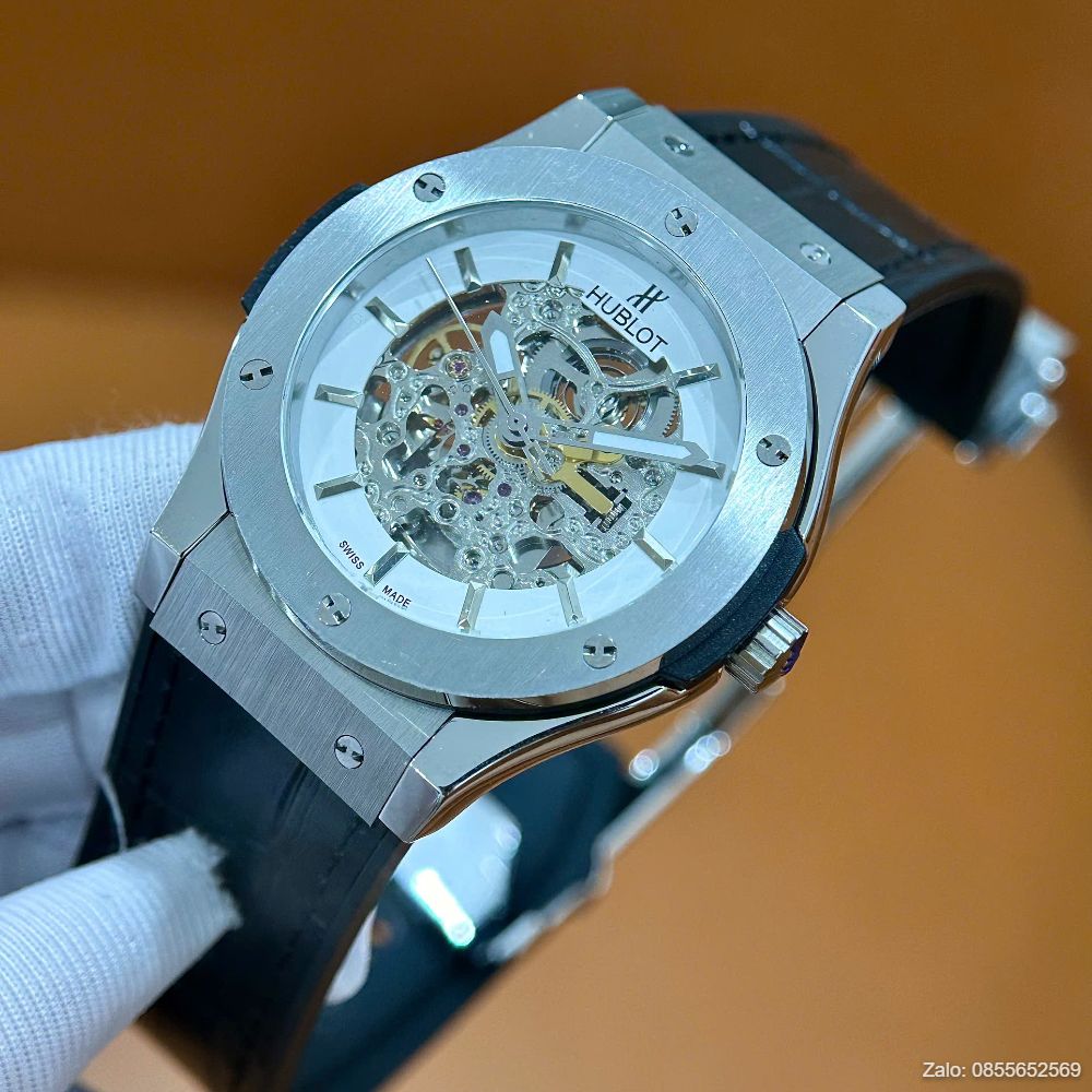 dong-ho-big-bang-hublot-automatic (8)