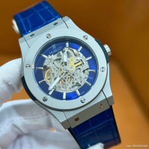 dong-ho-big-bang-hublot-automatic (9)