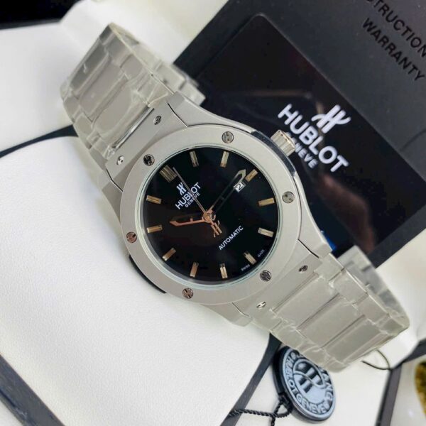 dong-ho-dep-nam-hublot (2)