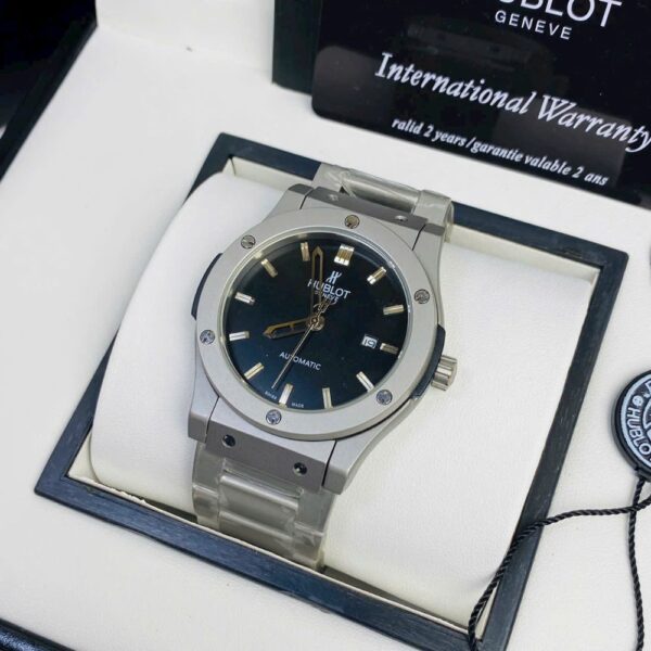 dong-ho-dep-nam-hublot (4)