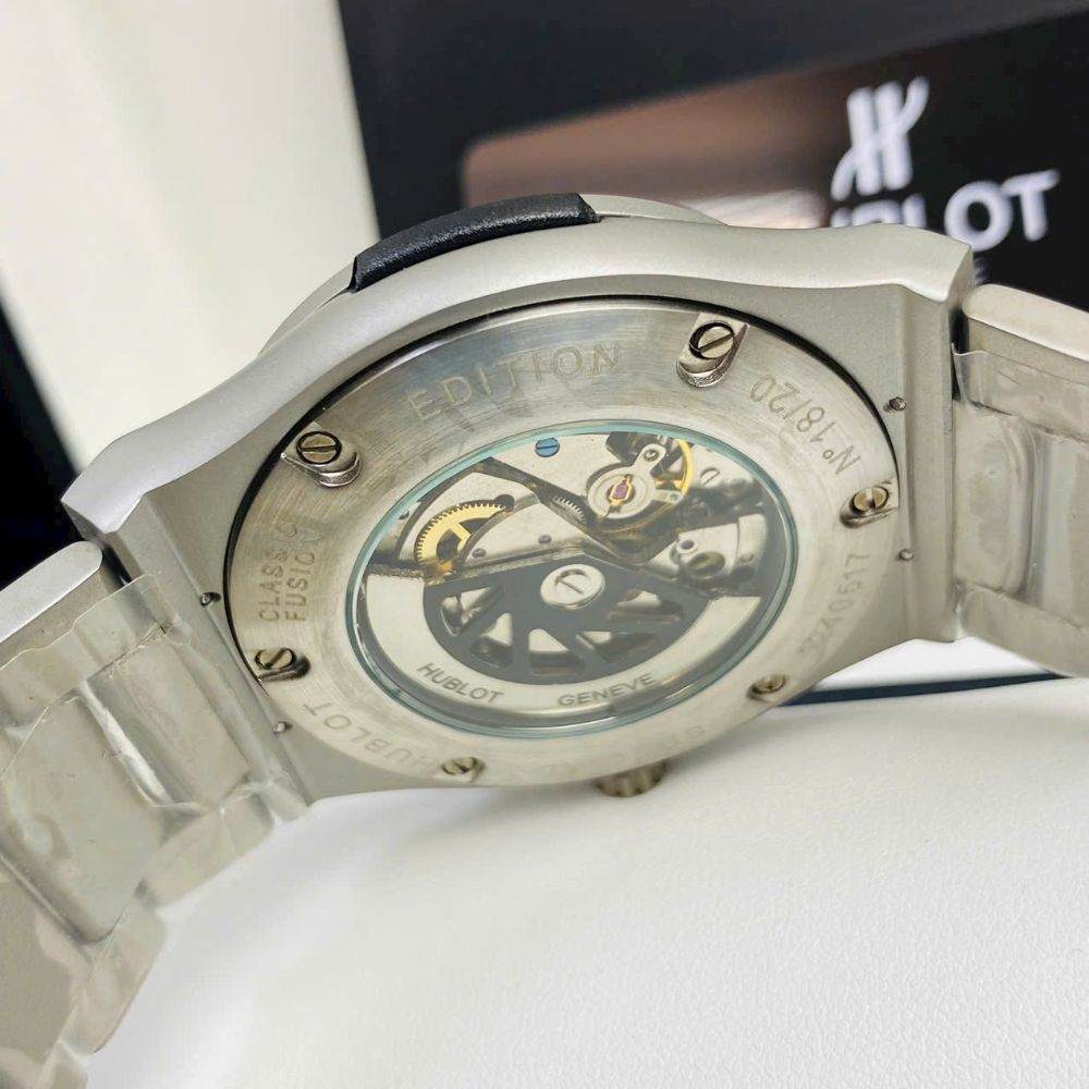 dong-ho-dep-nam-hublot (5)