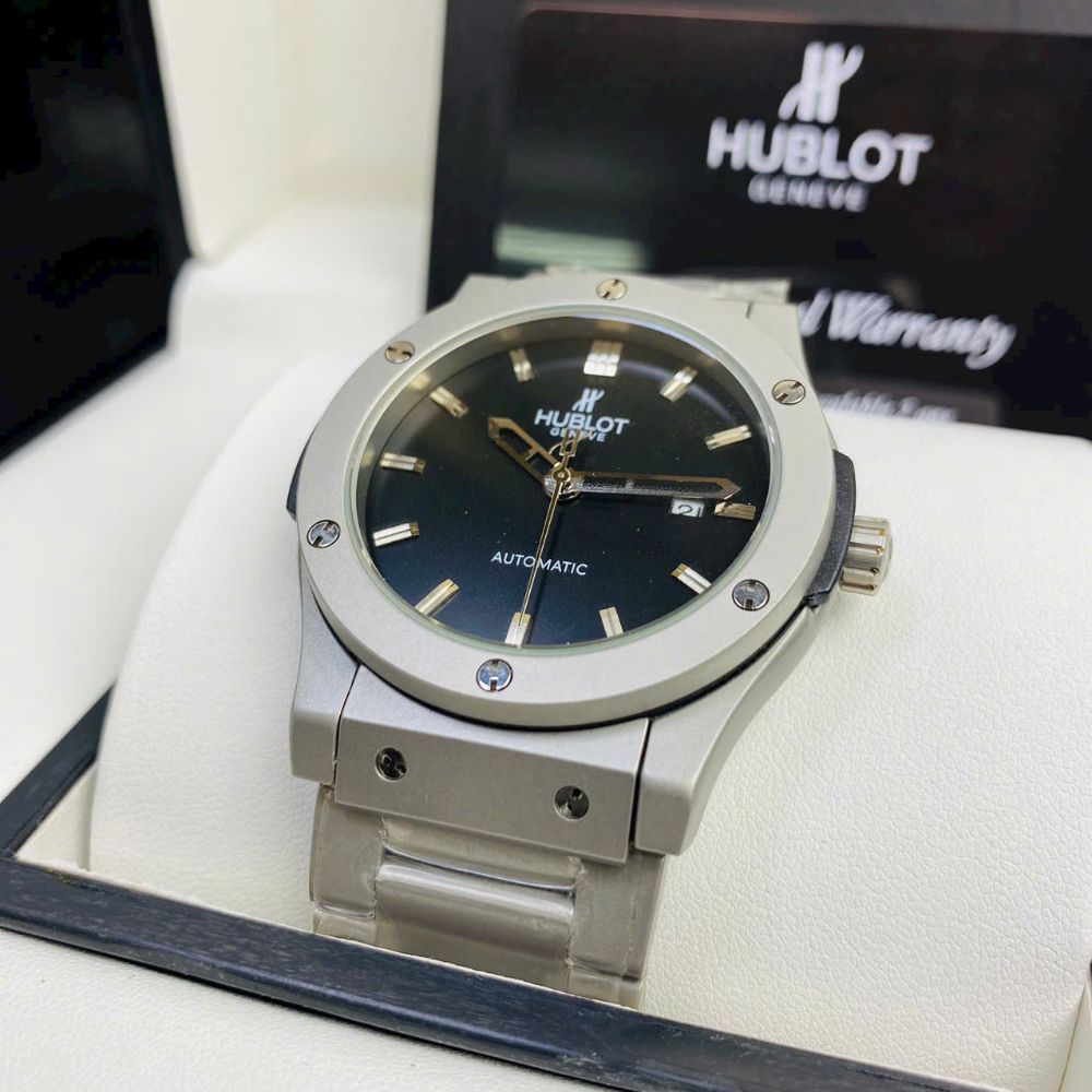 dong-ho-dep-nam-hublot (6)