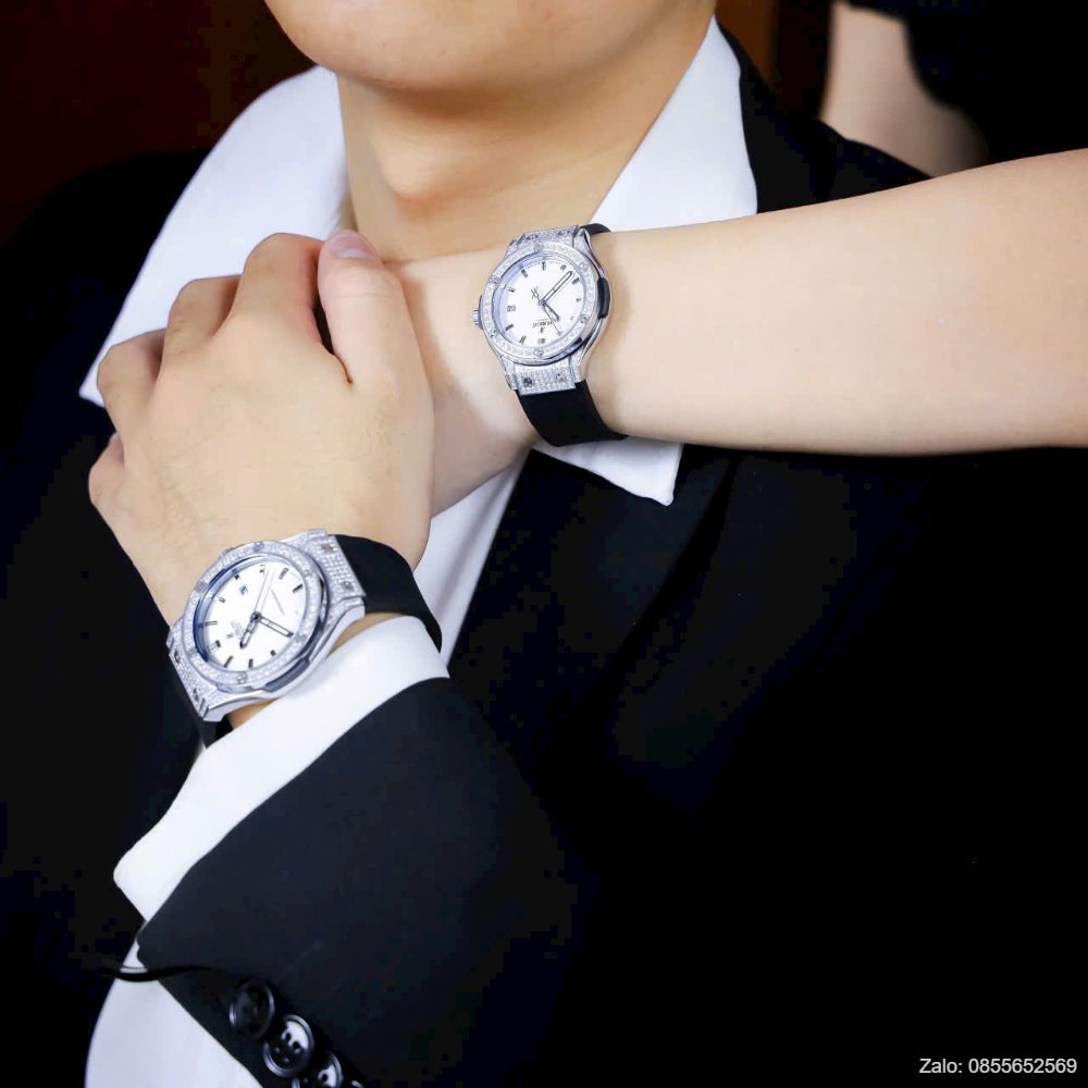 dong-ho-doi-dep-hublot (3)