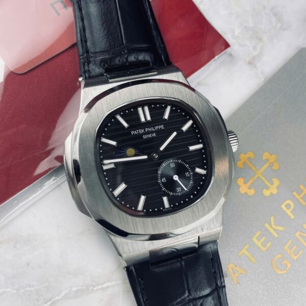 dong-ho-hiệu-nam-patek-philippe-automatic (10)