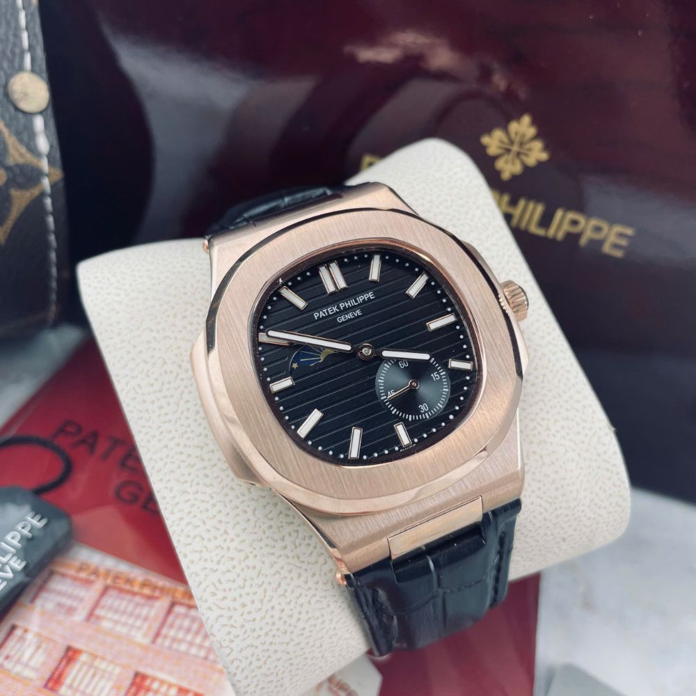 dong-ho-hiệu-nam-patek-philippe-automatic (15)