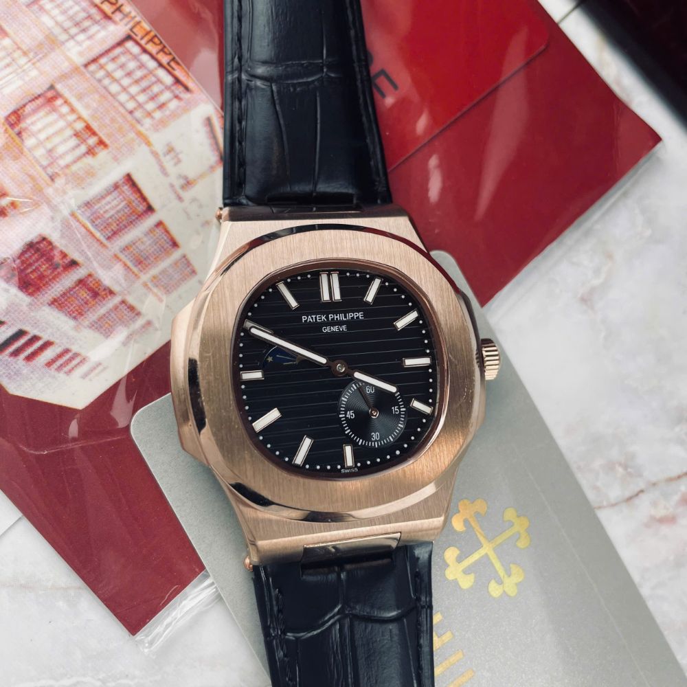 dong-ho-hiệu-nam-patek-philippe-automatic (17)