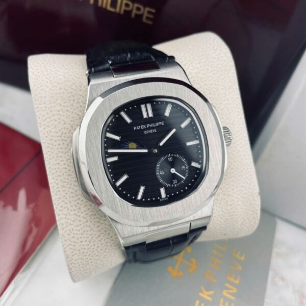 dong-ho-hiệu-nam-patek-philippe-automatic (6)