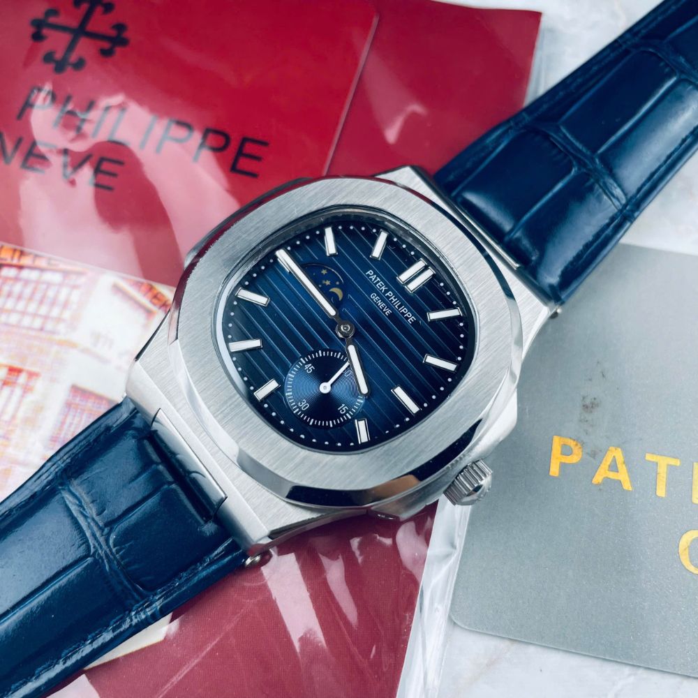 dong-ho-hiệu-nam-patek-philippe-automatic (9)