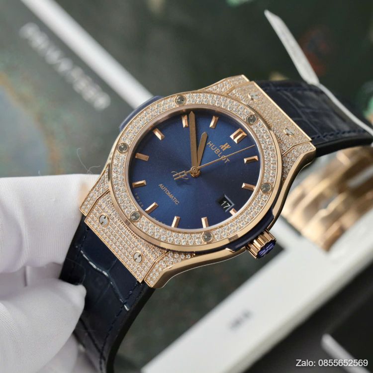 dong-ho-hublot-diamond-moisanite (2)
