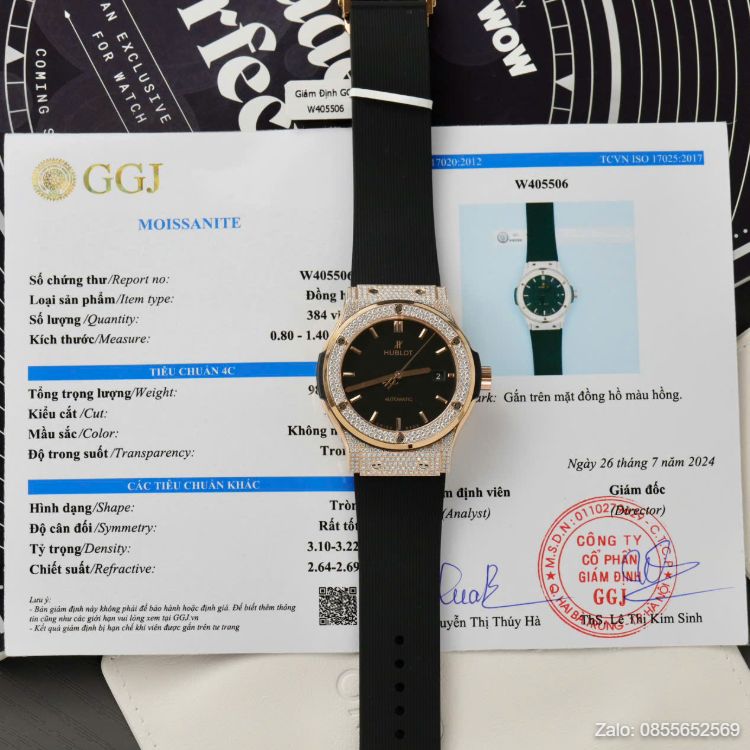 dong-ho-hublot-diamond-moisanite (3)