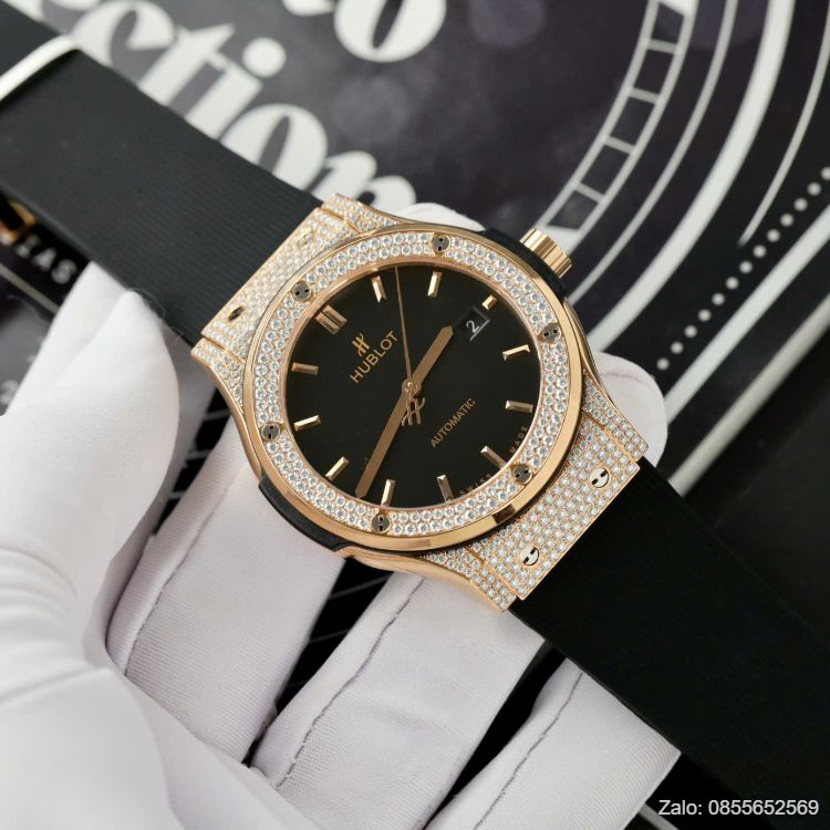 dong-ho-hublot-diamond-moisanite (4)